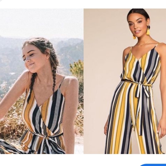 Band of Gypsies Pants - Band of Gypsies Playsuit